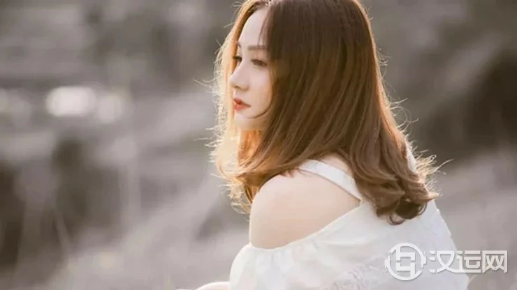 付出得越多越得不到重视？爱得太用力反被嫌弃的星座女