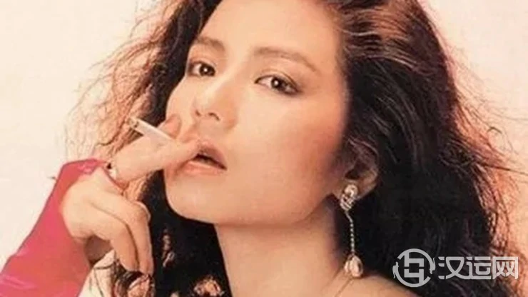什么姓名的人中年有大波折