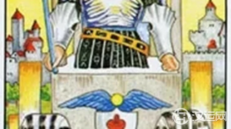 将你追到手以后他仍然会对你很好吗？