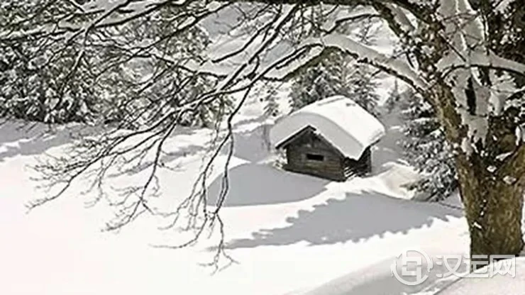 可助你事业成功东山再起的风水