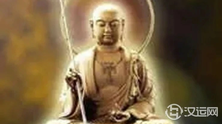 家居供奉佛像的风水讲究