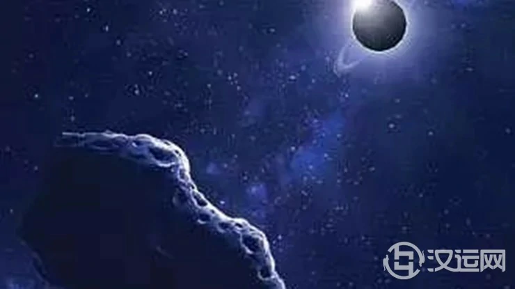 海王空相位产生的影响