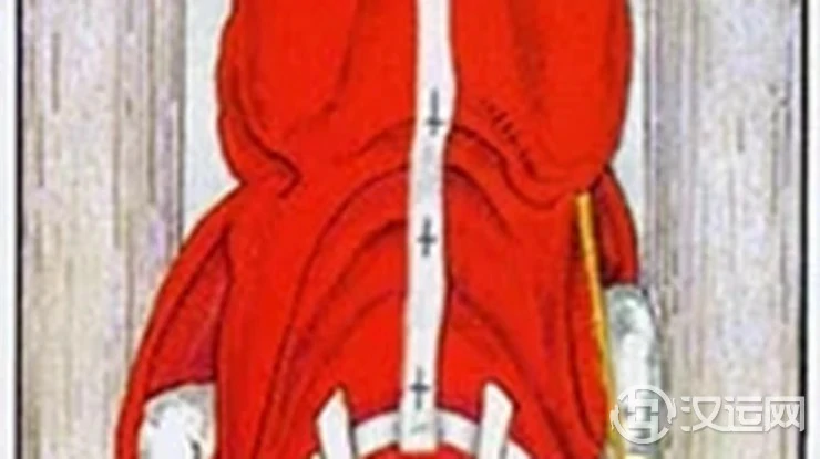 塔罗占卜你会成为有钱人吗