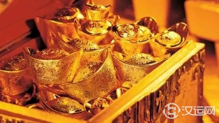 家居中可以逢凶化吉添财运的饰物