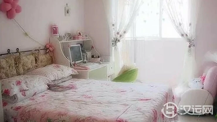 6种阴阳失衡的居室后患无穷
