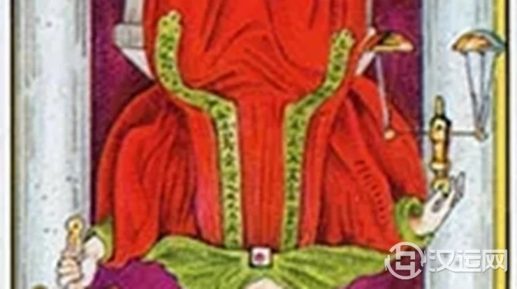 你会错过自己的真命天子（女）吗？