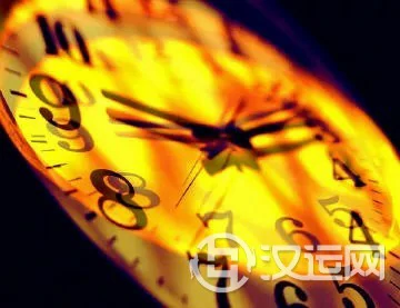 如何根据出生时辰起名字