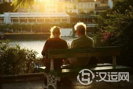 八字算命看感情婚姻