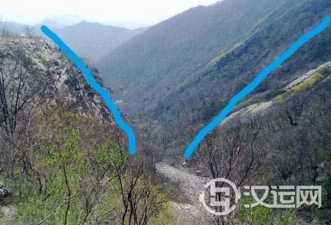 相地风水:坟墓有五种地不可葬