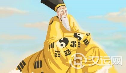 风水中影响家运的因素 家居风水