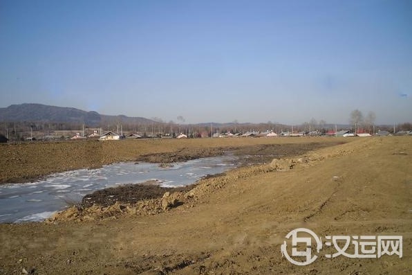 相地风水:坟墓有五种地不可葬