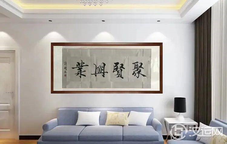 家居摆件三宝，有条件，选一个
