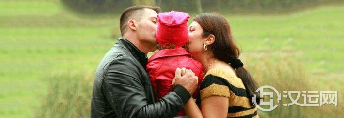客厅的装修风水