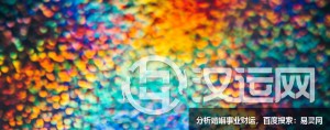清明节临近，简单判断坟地风水