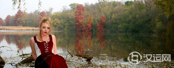 家里养鱼，这些风水你必须知道
