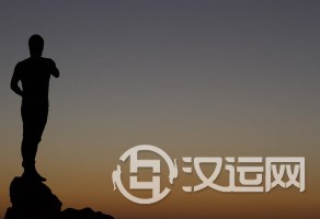 阳宅风水厨灶歌诀快速记忆改运势