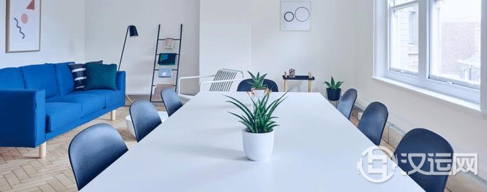窗户在家居布置中的风水禁忌