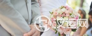影响？怀孕了家里能摆发财树吗