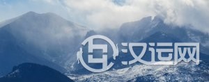 风水知识：什么卧室风水破桃花