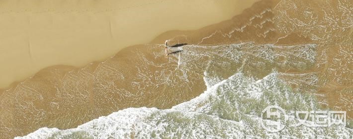 翡翠貔貅怎么保养?