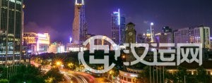 关系到家中财运的厨房风水秘诀