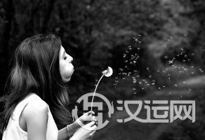 这6种门店风水最败财做生意要注意