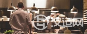 厨房装修风水禁忌以及化解技巧
