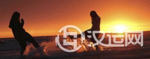 爱情中可以天长地久的生肖配对