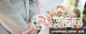 血型的性格与配对，你性格如何？