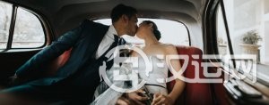2022年上上等婚姻生肖配对组合