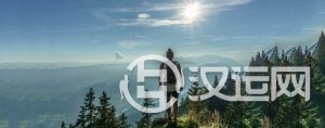 血型配对：最幸福五组血型配对