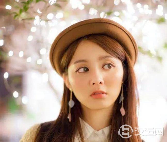 婚姻幸不幸福，从生辰可以知晓