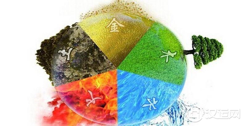 五行水旺缺木能戴金银手饰吗?