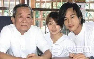 预测如神！助力向华强成就霸业