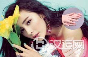 五行属性，怎么看五行缺什么？