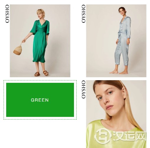 穿蓝色. 黑色. 灰色等相近色,与当日五行相克,克者为财,做事较累