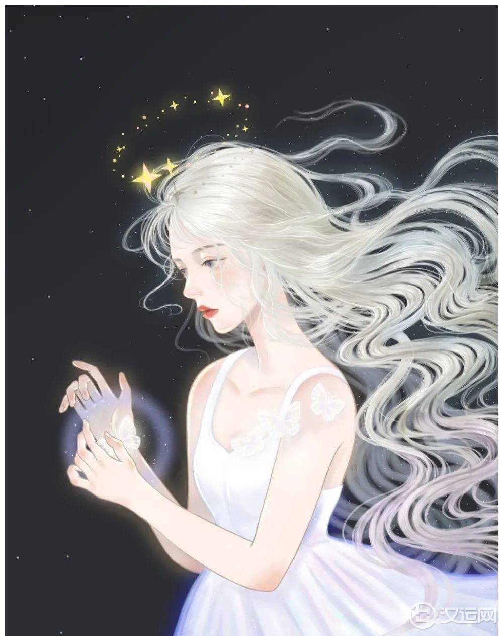 塔罗牌：多久才忘记深爱的TA