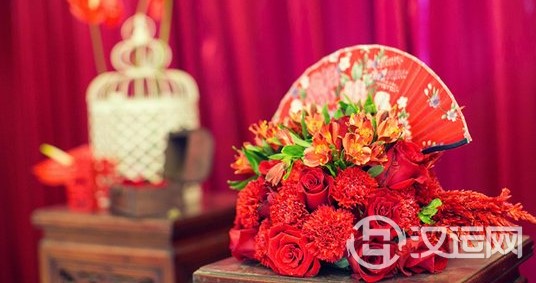 婚姻幸不幸福，从生辰可以知晓