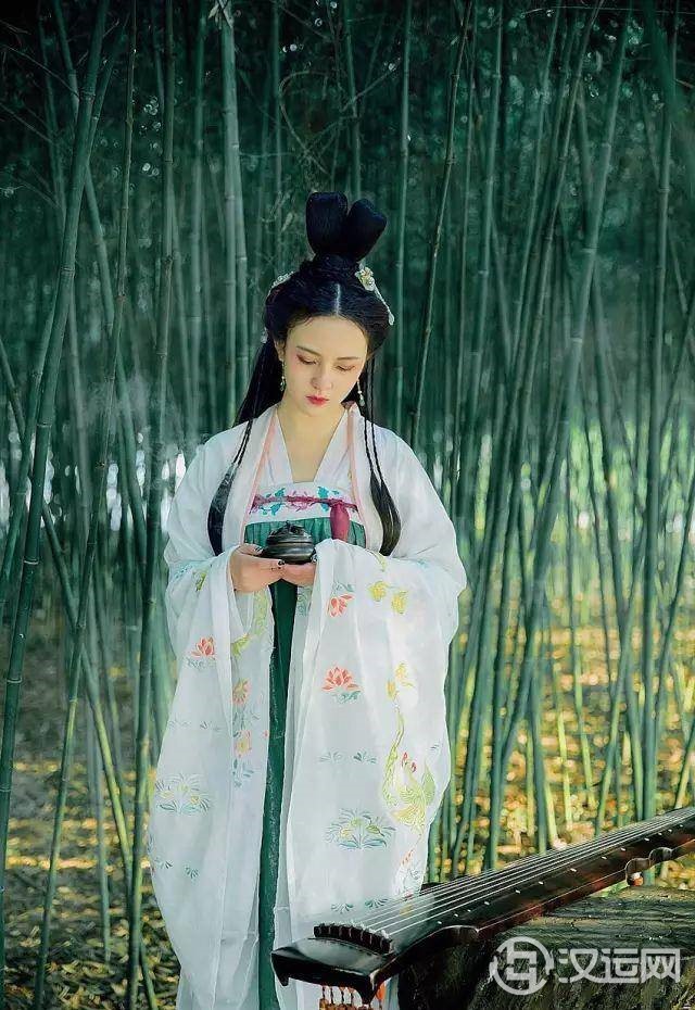 什么时辰出生，便注定是什么命