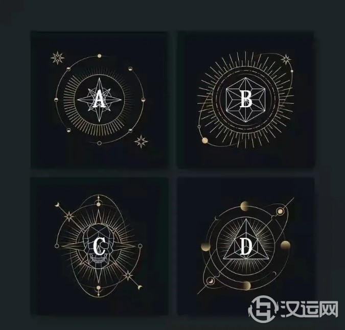 选牌