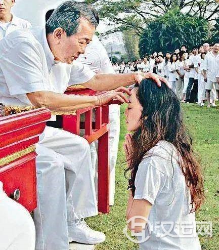 预测如神！助力向华强成就霸业