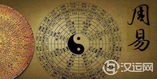 十神有那些，分别是什么意思？