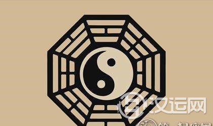 大运.流年干支哪个重要?