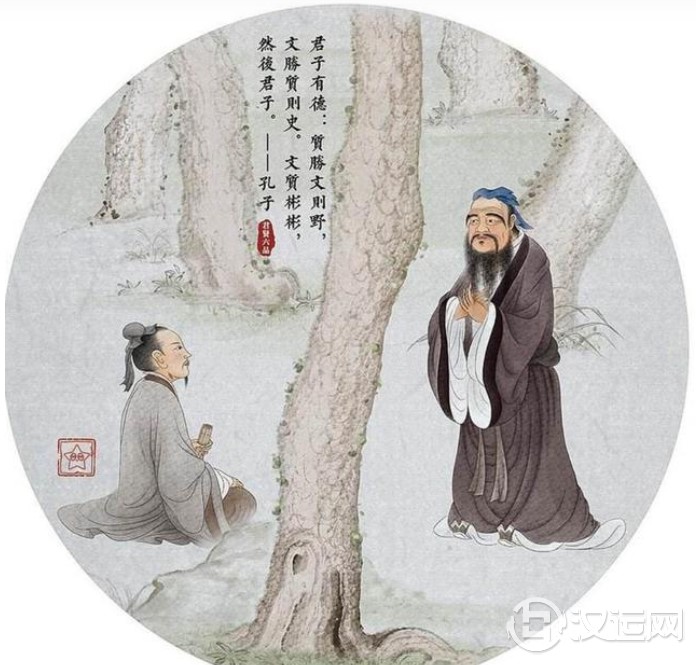 如何读懂易经，易学体系和知识