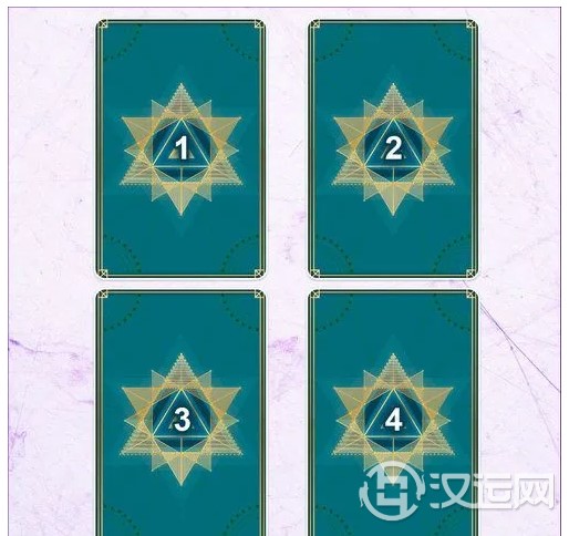 塔罗占卜：对方为什么不读不回