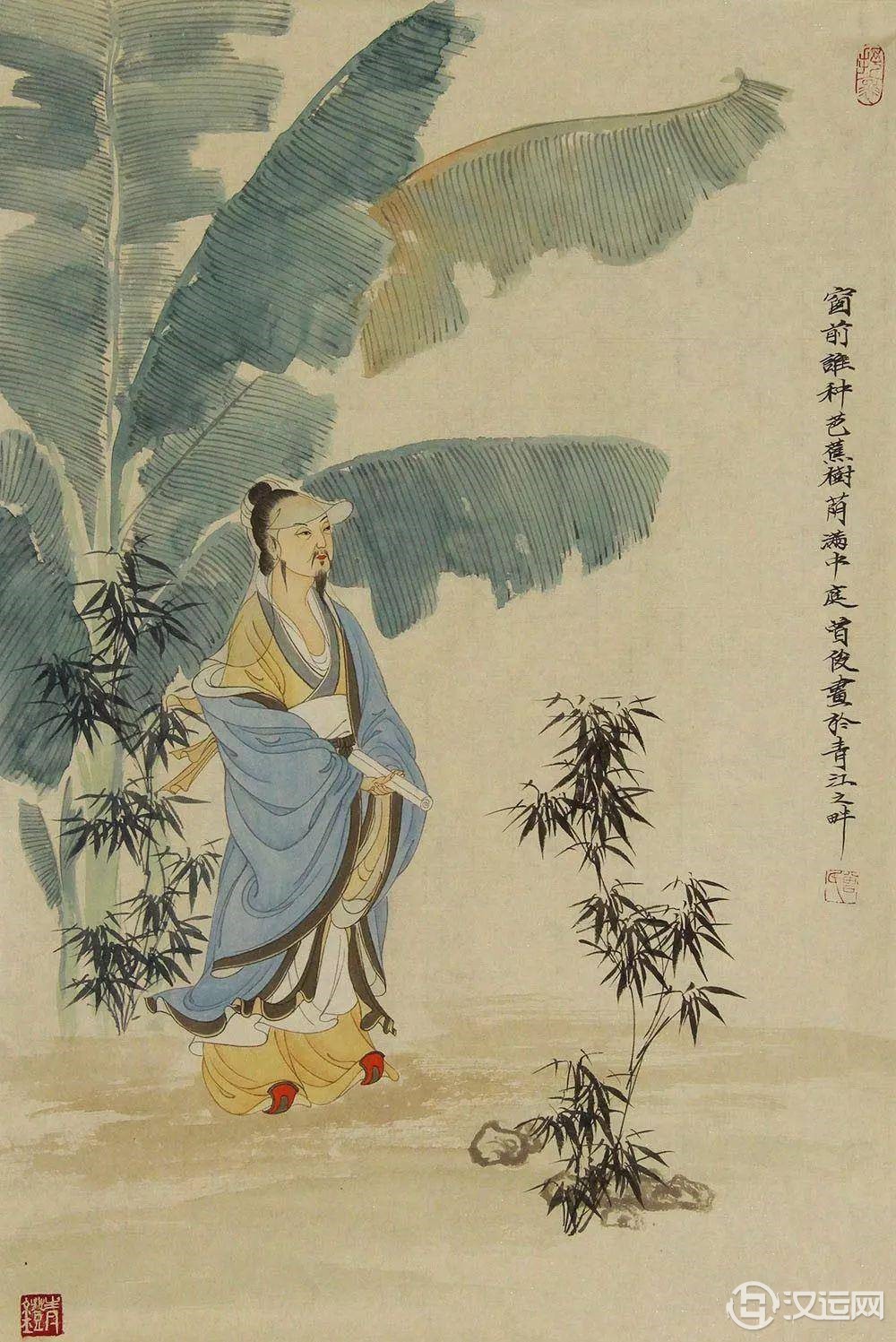 警示：因为不知命，所以不知足