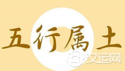 1995年属猪的在五行中属什么？