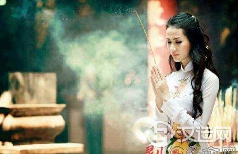 行业有行业规矩，算命忌讳什么