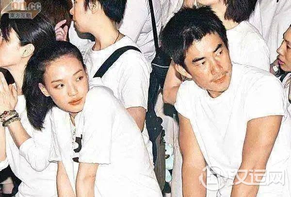 预测如神！助力向华强成就霸业