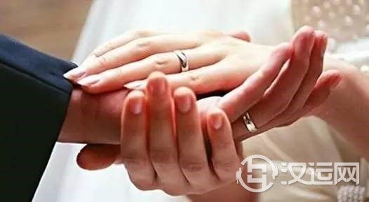 举个八字不合但婚姻成功的例子